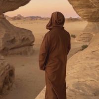 الصوت الأصلي