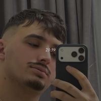 vanciu177