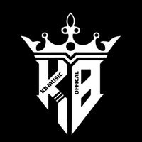 original sound - Mr. KB