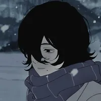 original sound - rqmmz7