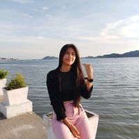 hninei.phyo22