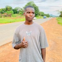 rotakala_lyrics