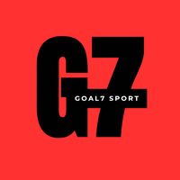 goal7sport