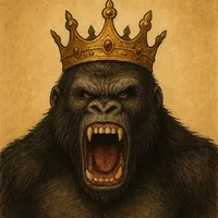 original sound - trap..king16