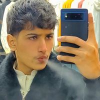 _faizansheikh0