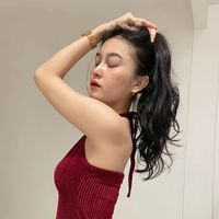 siscaanggraini5