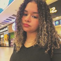 .larxz0