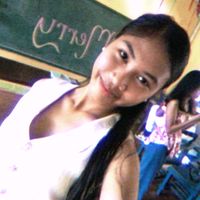 cessyyyyyy14