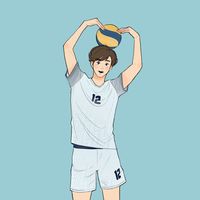 オリジナル楽曲 - Am I Japanese