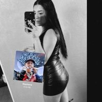xiimhdz03