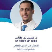 hasantaleb8