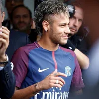 original sound - santos7yq