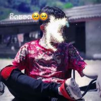 user4616846376975