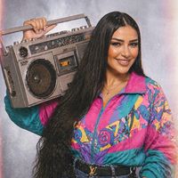 aya_.zkaria