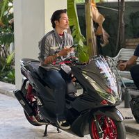 เสียงต้นฉบับ - 🛠️😎คิดชื่อแปป 💋💫