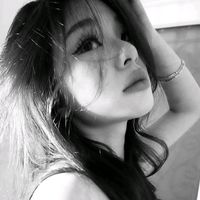 chi_ara.4