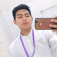 original sound - Kyaw Khaing Lin 99