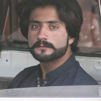 shakeel.jaan.jaan2