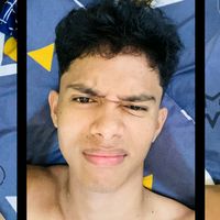 suara asli - musik yan