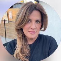 צליל מקורי