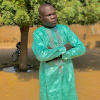 mbangaourang