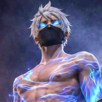 original sound - REAL TIME FF