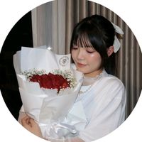 原創音樂