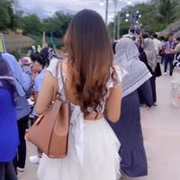 original sound - Cik Leha Janda