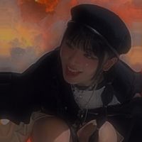 オリジナル楽曲 - RINOKA
