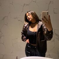 nicoll_pb21