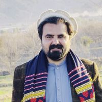 engrazaaddawar0070