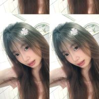 原聲 - 林小豬.🎀