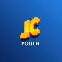 original sound - Jc Youth
