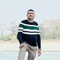mkkoirala
