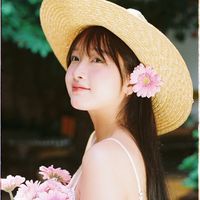 Tình iu màu nắng _Ắng Dưn