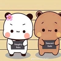 nhạc nền - Dudulovebubusomuch
