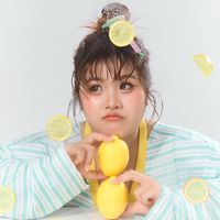 nhạc nền - Trúc Quỳnh 💕