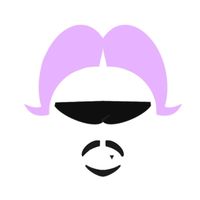 オリジナル楽曲 - マツダ家の日常