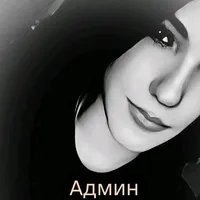 original sound - banditka239