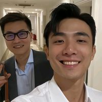 nhạc nền - vỏ ốc của amiuoi