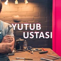 yutubustasi