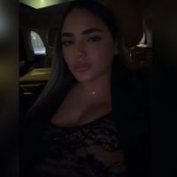 tohar_azulay17