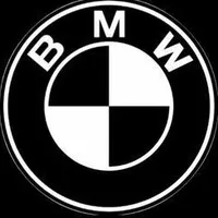 original sound - koym00