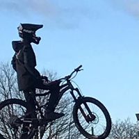 gilbert_mtb