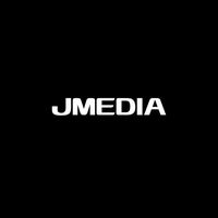 original sound - JMedia