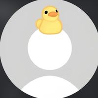 userfoundinside