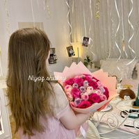 niyaz_shukry