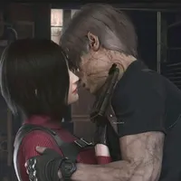 original sound - xbox_gamerjm