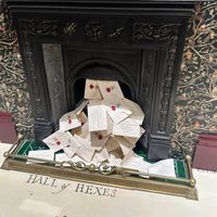 オリジナル楽曲 - 一般人になる