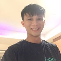 giuse.nguyenvanhung1995